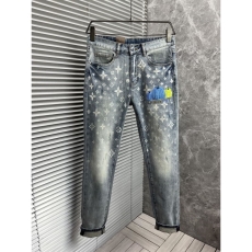 Louis Vuitton Jeans